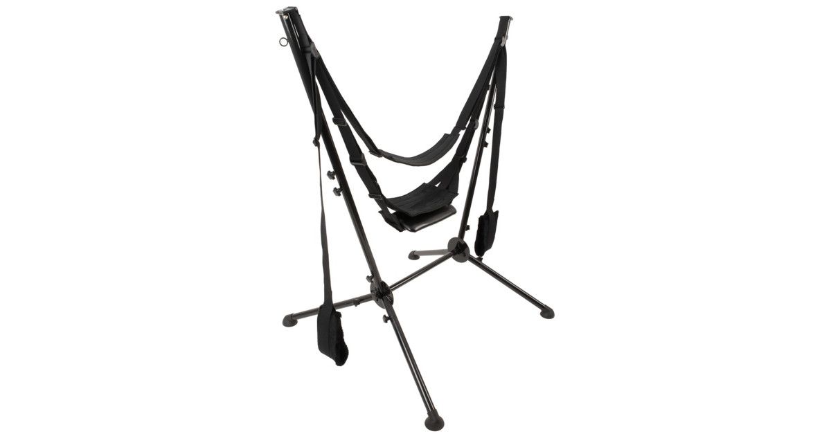 Köp Free Standing Sex Swing Sexgunga av You2Toys Mshop se