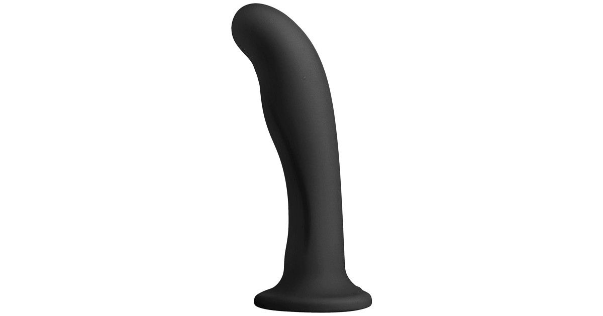 K P Heart On Silicone Harness Dildo Dildo Av Strap U Mshop Se