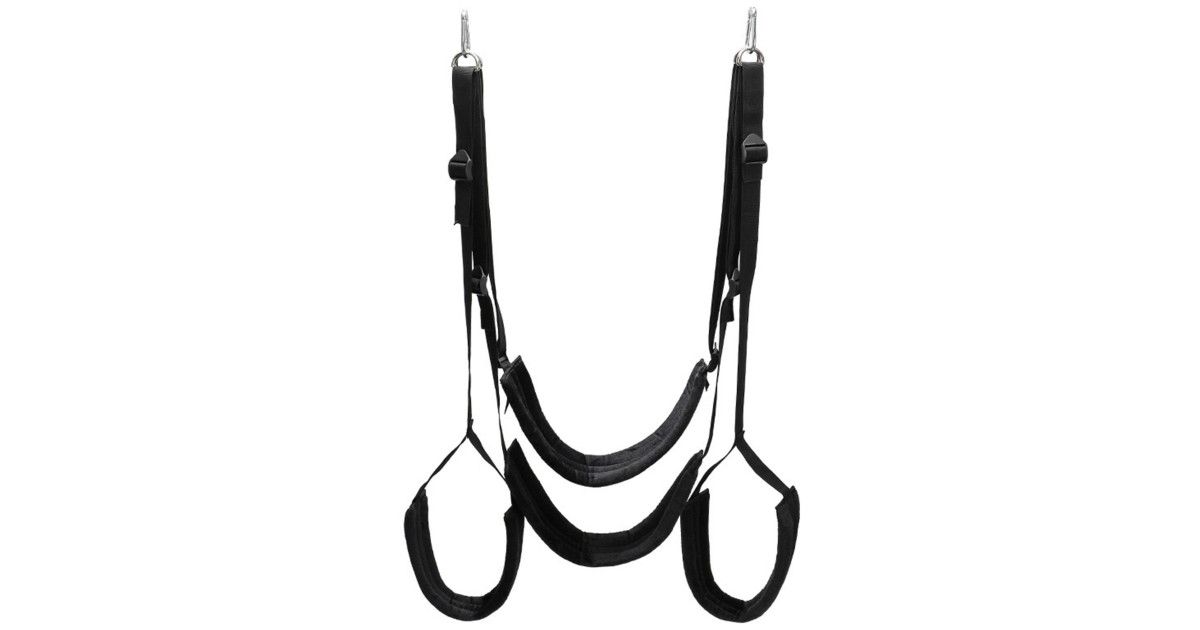 Sex Swing Sexgunga K P Den Mshop
