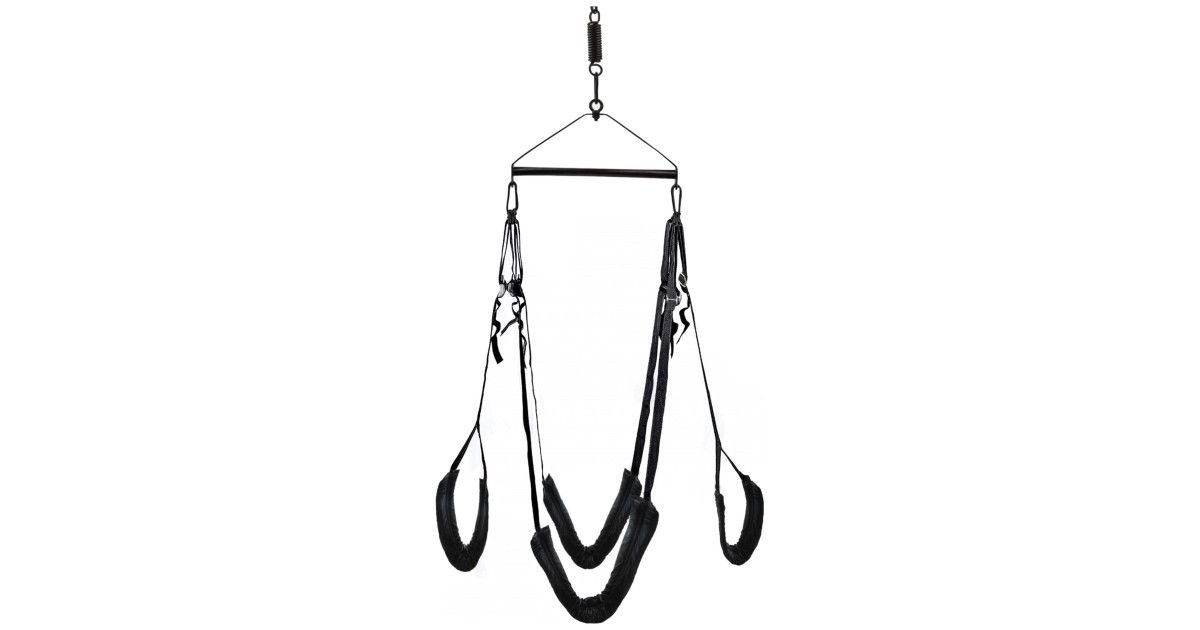 Sex Swing Sexgunga K P Den Mshop