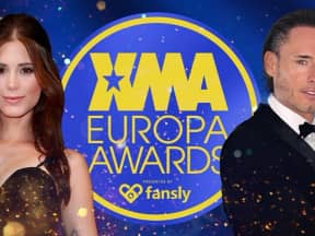 Mshop nominerat till XMA Awards 2026
