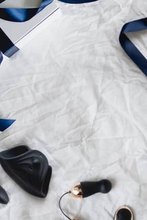 Julshopping 2025 - Julklappstips och erbjudanden