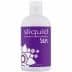 Natural Silk - 125 ml