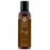 Balance Serenity - 125 ml