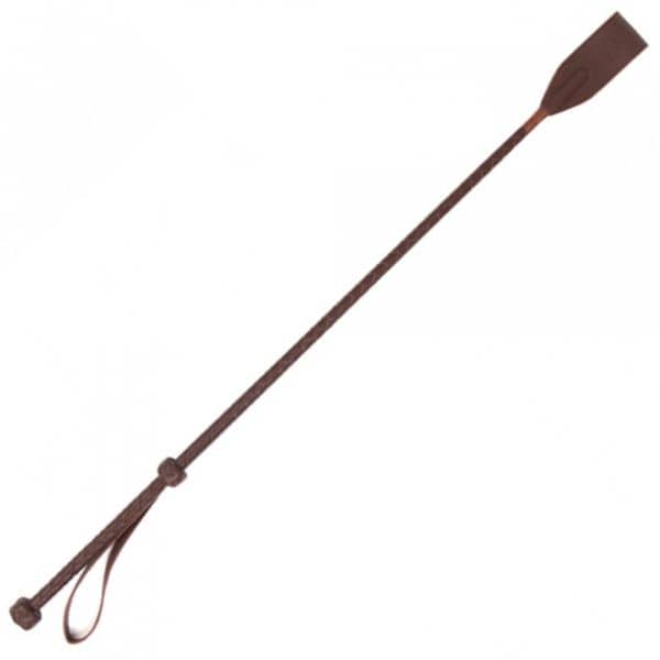 Red Room Collection - Riding Crop