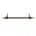 Red Room Collection - Spreader Bar