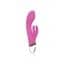 Puma Swede Rabbit