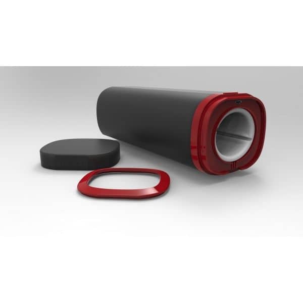 Kiiroo Onyx Masturbator