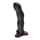 Fun Factory Bouncer - Black
