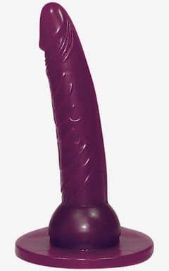 Dildo Set Bad Kitty