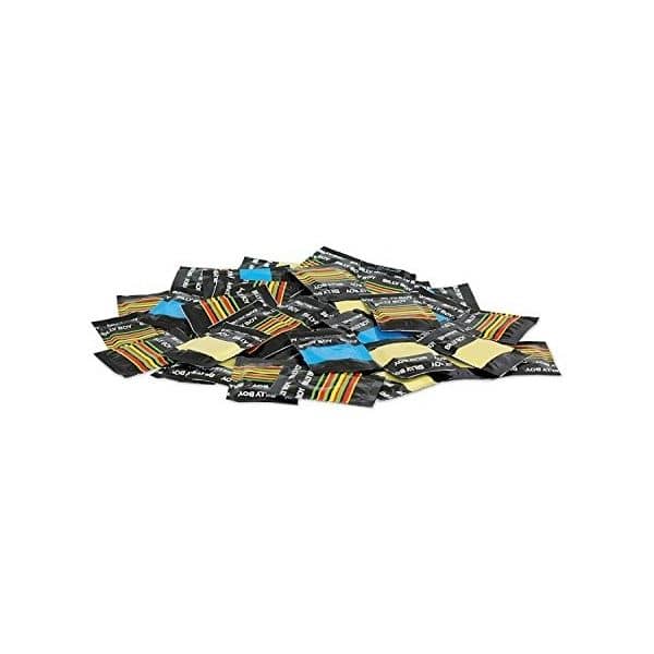 Billy Boy - Mix - 100-pack