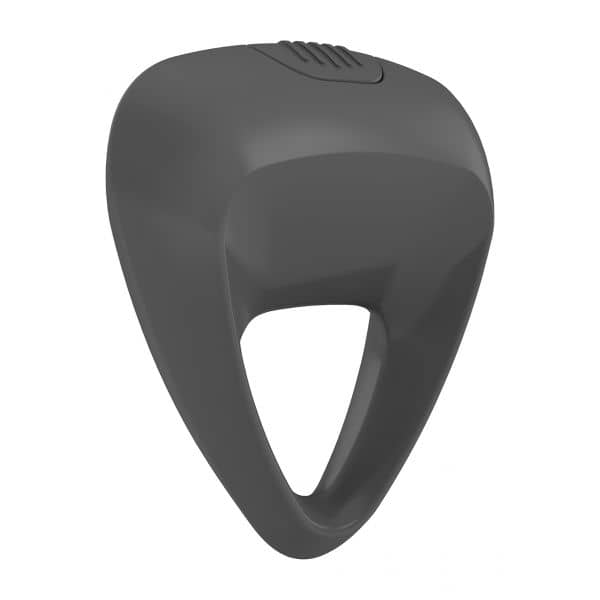 OVO B9 Cock Ring