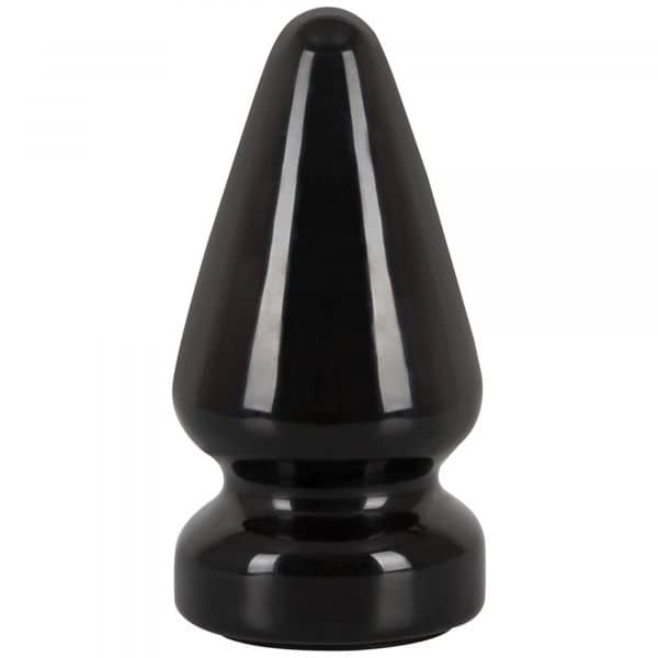 Titanmen Buttplug Ass Servant