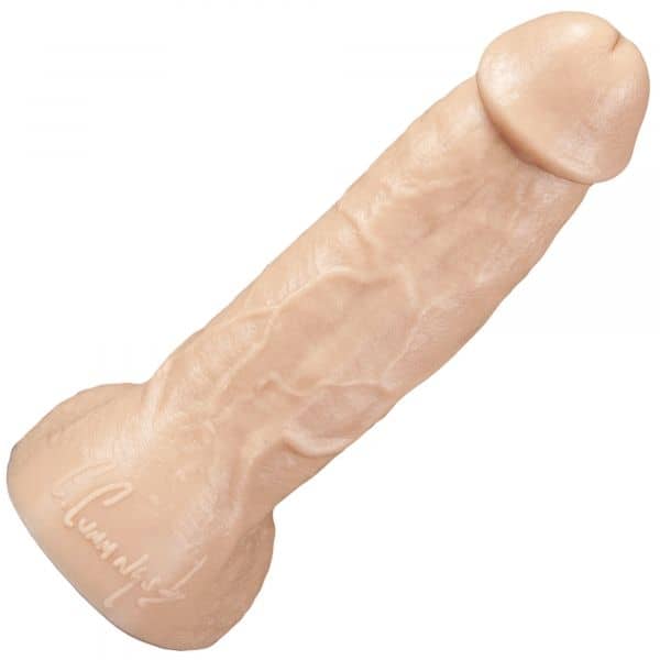 Fleshjack Boys Cody Cummings