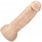 Fleshjack Boys Cody Cummings