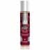 JO H2O Raspberry