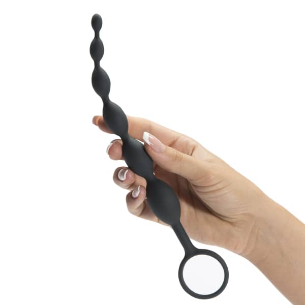 BDSM partiyasi videolari