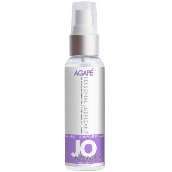 JO Woman Agape - 60 ml