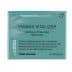 Vitalizer - 2-pack