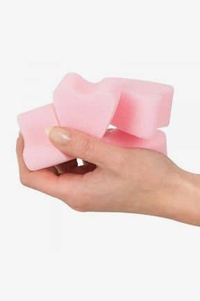 Alla Soft Tampons - 10-pack