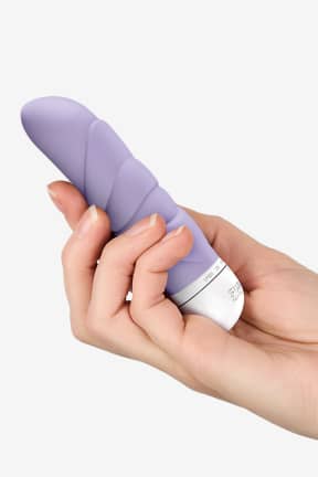 Vibratorer Fun Factory Jam