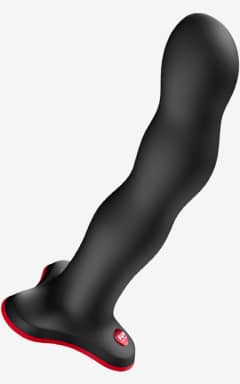 Dildo Fun Factory - Bouncer