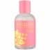 Swirl Pink Lemonade - 125 ml