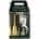 Fleshlight Stamina Value Pack