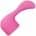 Bodywand G-spot Attachment