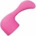 Bodywand G-spot Attachment