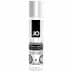 JO Premium lube - 30 ml