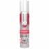 Jo Sensual Warming - 30 ml