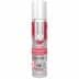 Jo Sensual Warming - 30 ml