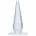 Diamant Analplug