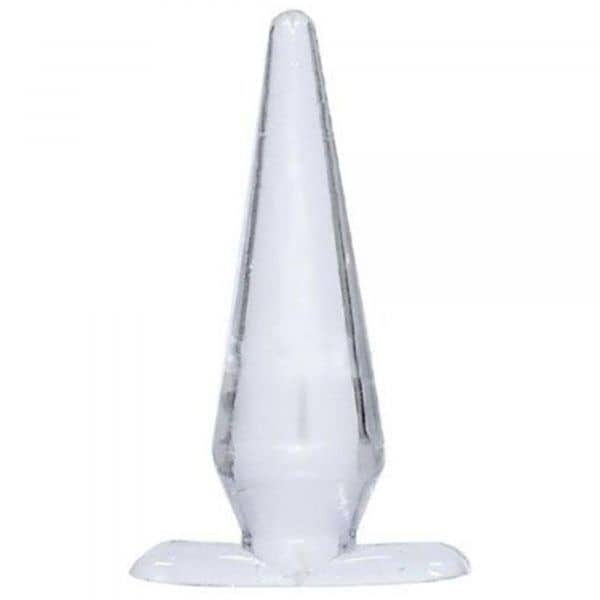 Diamant Analplug