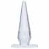 Diamant Analplug
