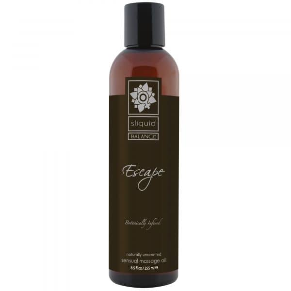 Balance Escape - 255 ml