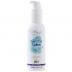 We-Vibe Lube - 100 ml