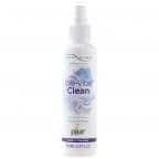 We-Vibe Clean - 100 ml