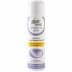Pjur Sensitive Glide - 100 ml