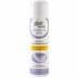 Pjur Sensitive Glide - 100 ml