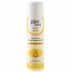 Pjur Soft Glide - 100 ml