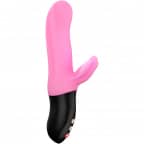 Bi Stronic Fusion Pink