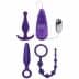 Her Anal Kit