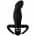 Scorpio - Prostata stimulans