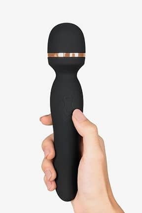 Vibratorer Libra