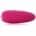 Mimi Soft Fuchsia