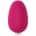 Mimi Soft Fuchsia
