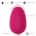 Mimi Soft Fuchsia