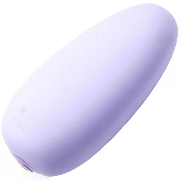 Mimi Soft Lilac